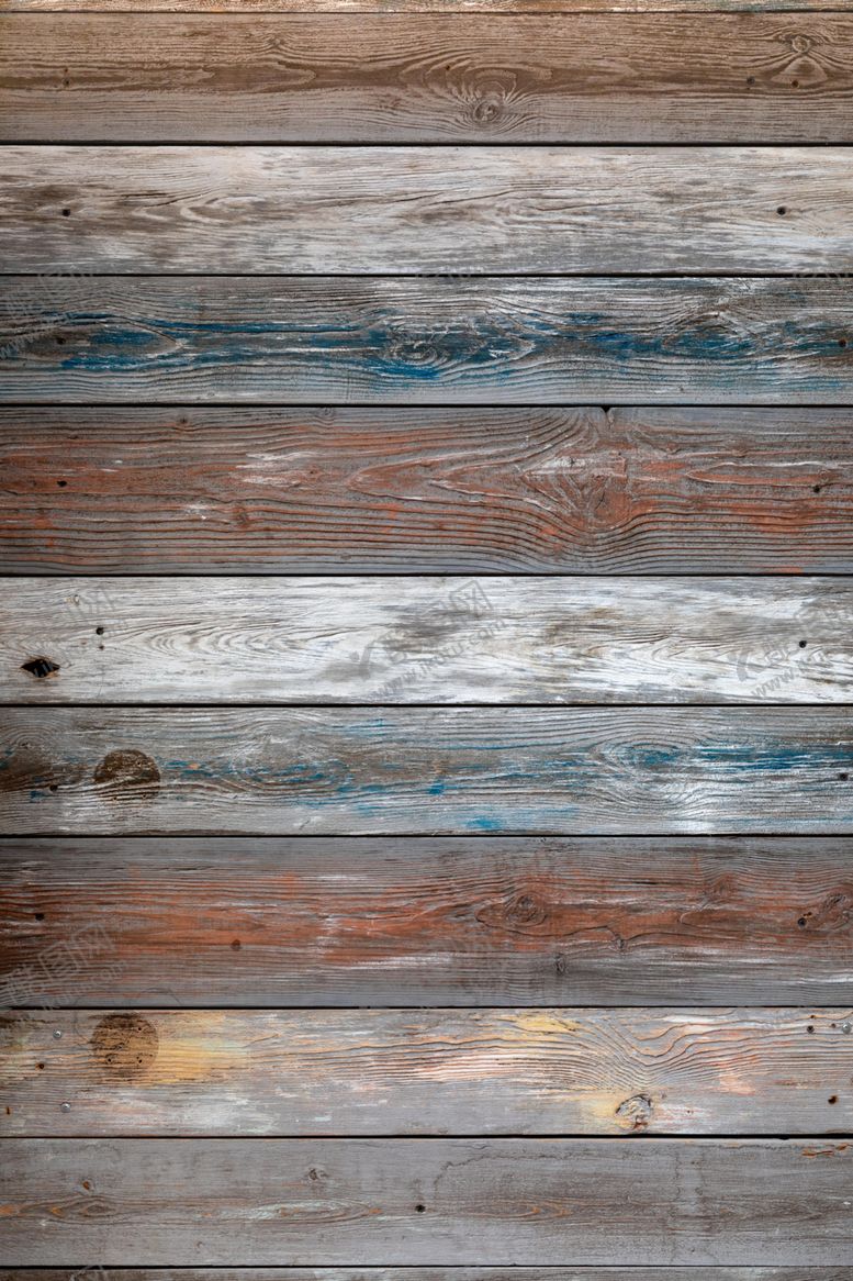 编号：62952205081216319559【酷图网】源文件下载-木板