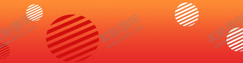 编号：89070410281920391051【酷图网】源文件下载-背景图片