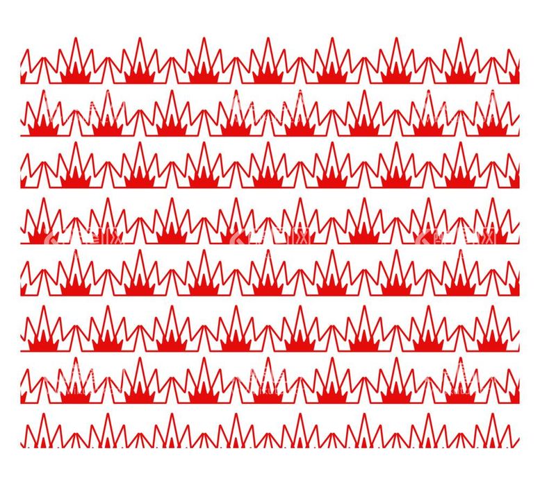 编号：57829012031840055936【酷图网】源文件下载-花纹底纹