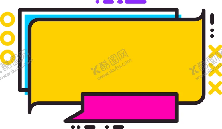 编号：96083602092112025052【酷图网】源文件下载-ppt标题栏