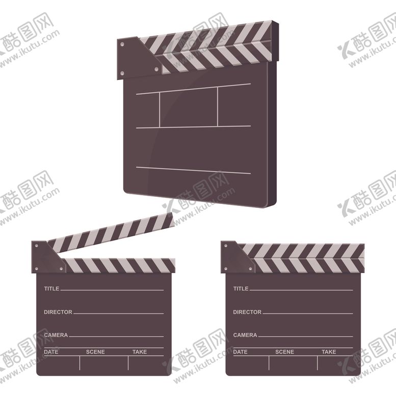 编号：54443209151342105048【酷图网】源文件下载-图标