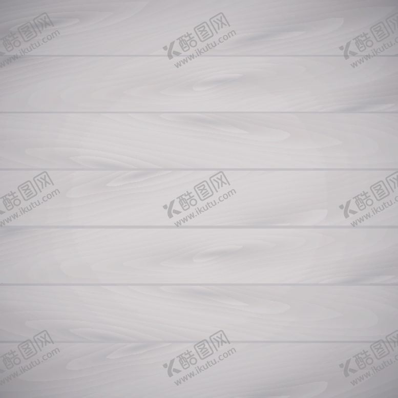 编号：53802005142059126438【酷图网】源文件下载-木纹高清背景图片