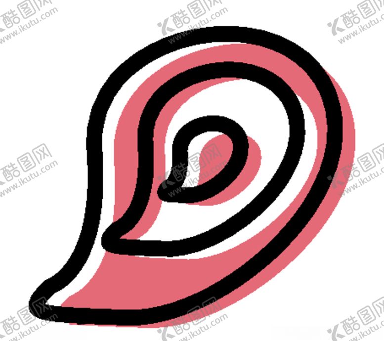 编号：78619809281833453245【酷图网】源文件下载-图标