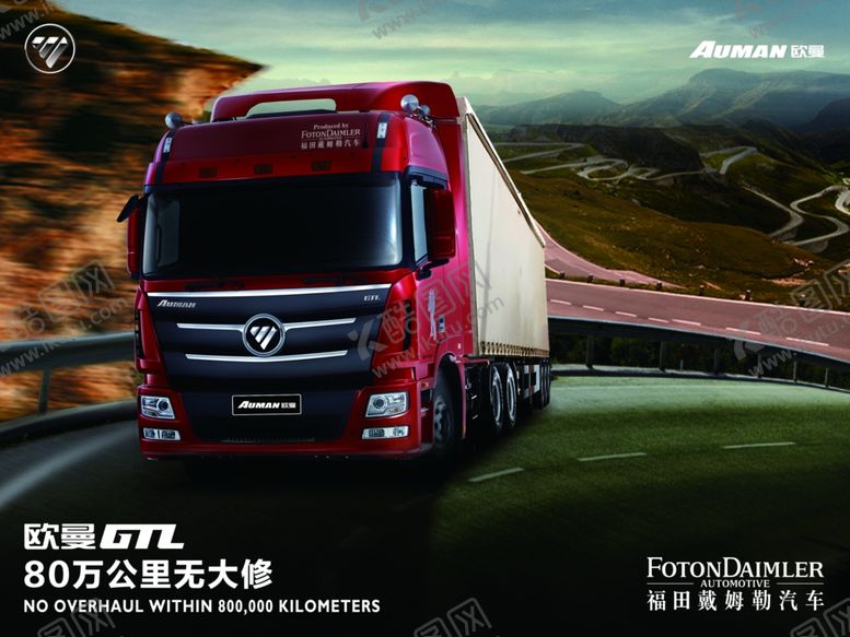 编号：70547510280837126862【酷图网】源文件下载-汽车海报