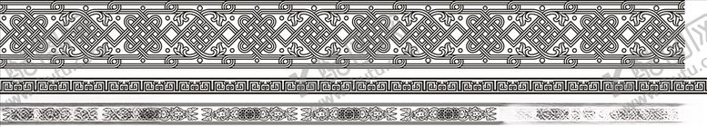 编号：53592009191356392494【酷图网】源文件下载-复古花纹