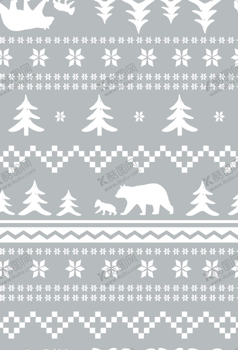 编号：49237410061517595762【酷图网】源文件下载-圣诞