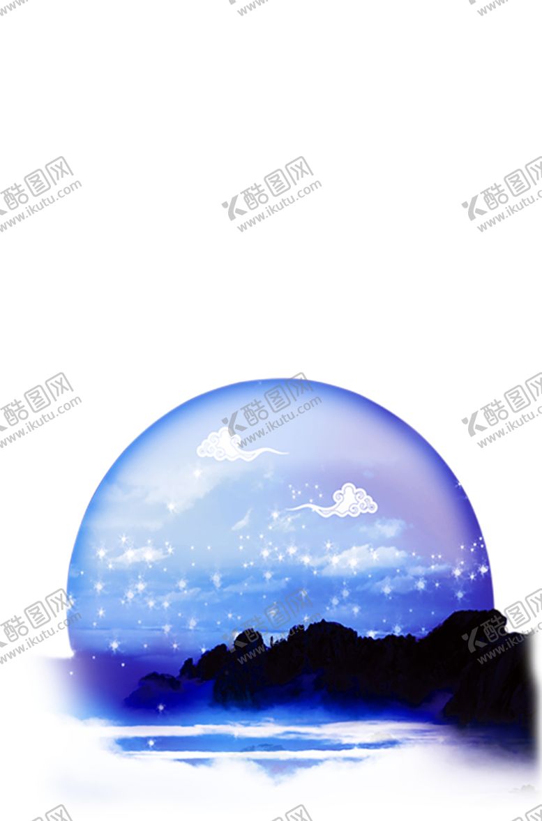 编号：34220206170204307803【酷图网】源文件下载-浪漫素材
