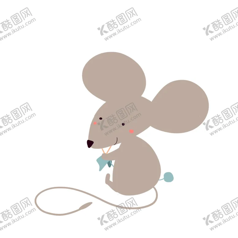 编号：84381312160103115156【酷图网】源文件下载-可爱