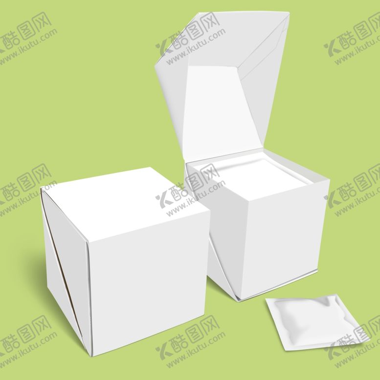 编号：61795001282246525267【酷图网】源文件下载-茶包样机咖啡样机