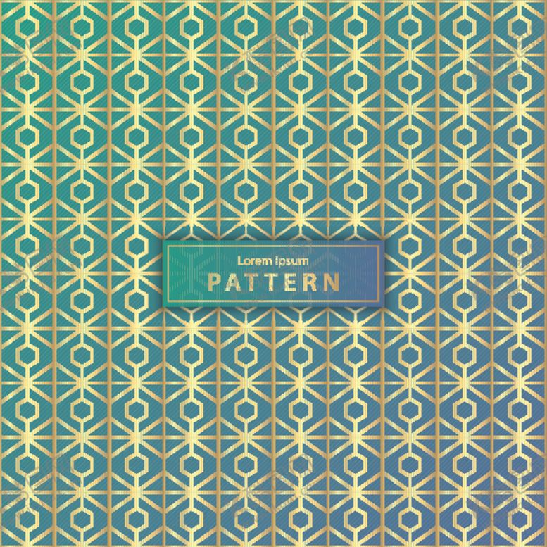 编号：20948810020925491287【酷图网】源文件下载-无缝印花