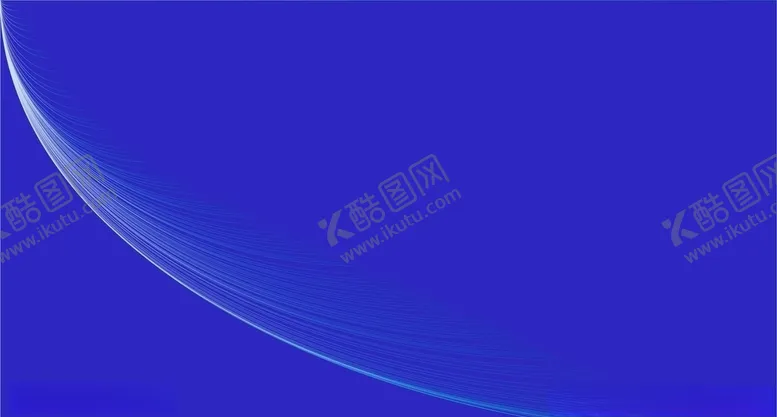 编号：24323205011448099682【酷图网】源文件下载-蓝底科技底图素材