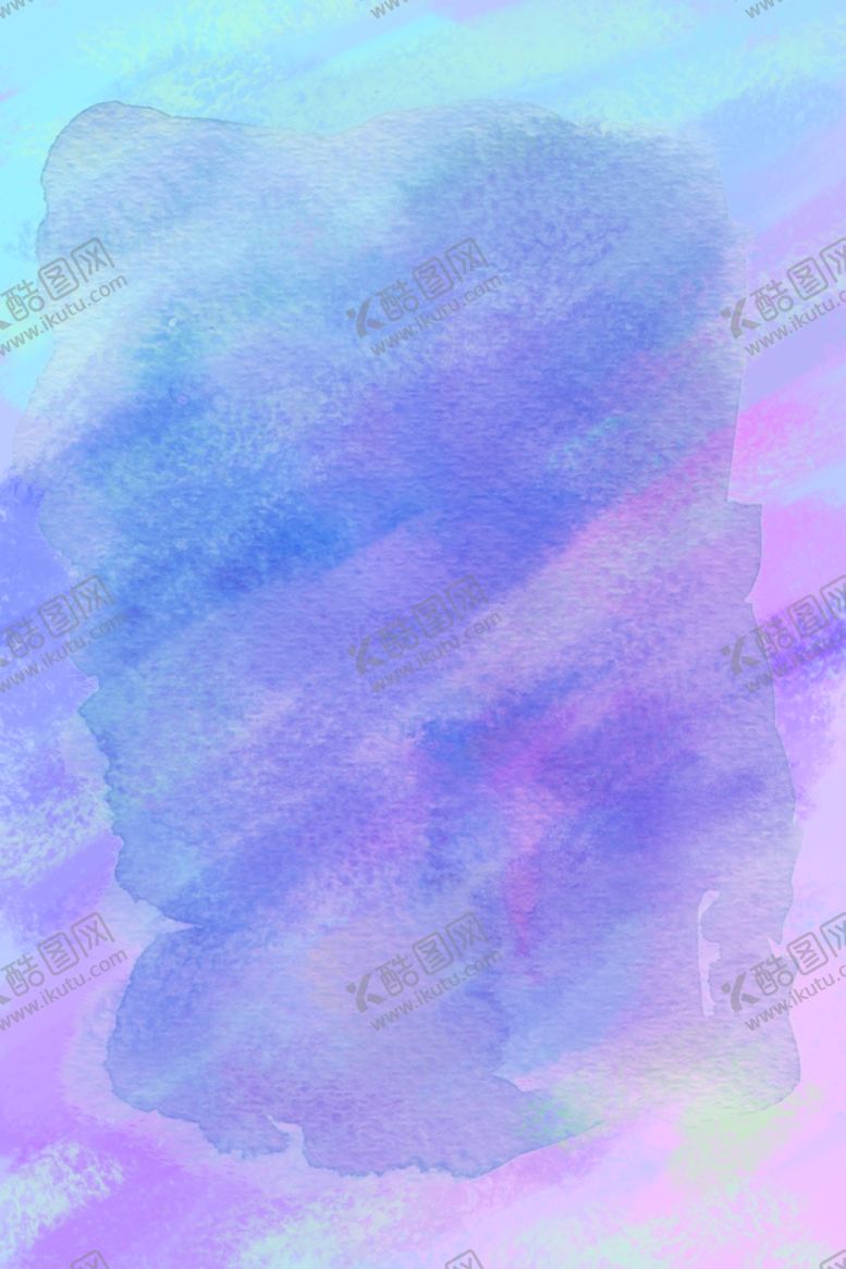 编号：61355910032027177886【酷图网】源文件下载-笔刷渐变背景