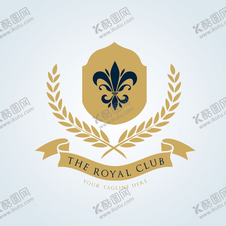 编号：85229910160950029164【酷图网】源文件下载-标志设计
