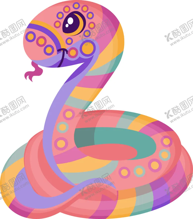 编号：80976102160106291642【酷图网】源文件下载-亡灵节卡通形象