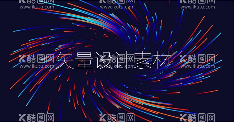 编号：90837610231203117926【酷图网】源文件下载-渐变色