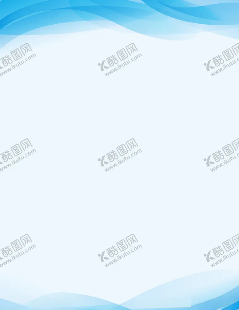 编号：24058107031440534760【酷图网】源文件下载-修饰欧式画框CDR源文件