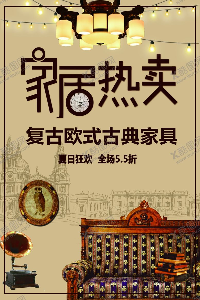 家居热卖装修极简风格全屋整装定制衣柜