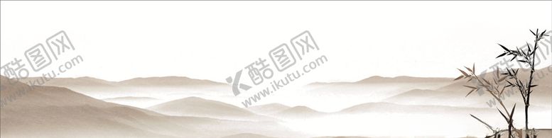 编号：43724805110249532926【酷图网】源文件下载-竹子