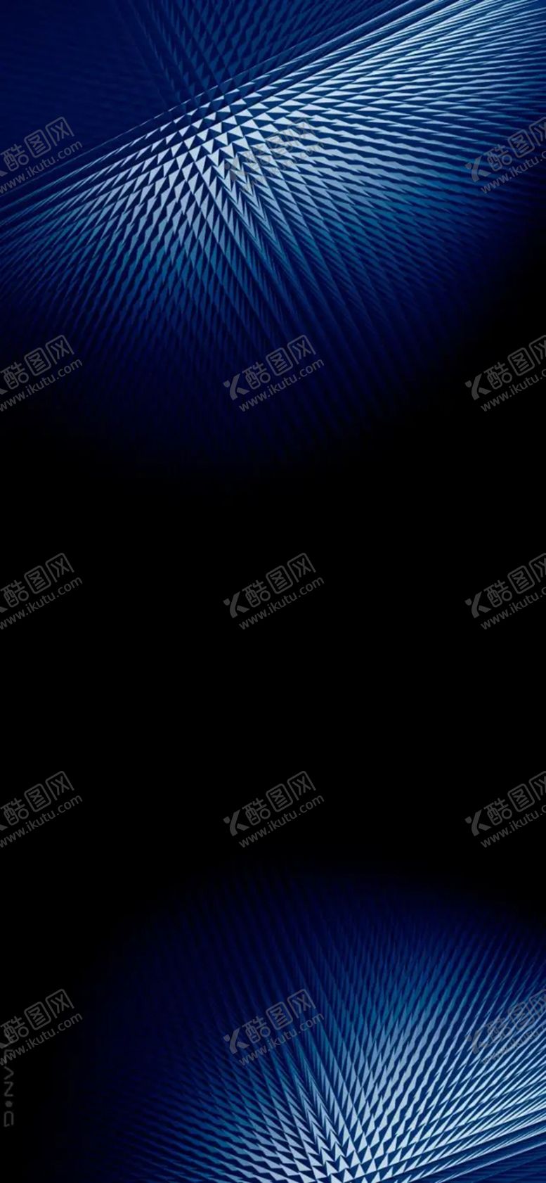 编号：32439803242104492434【酷图网】源文件下载-蓝色