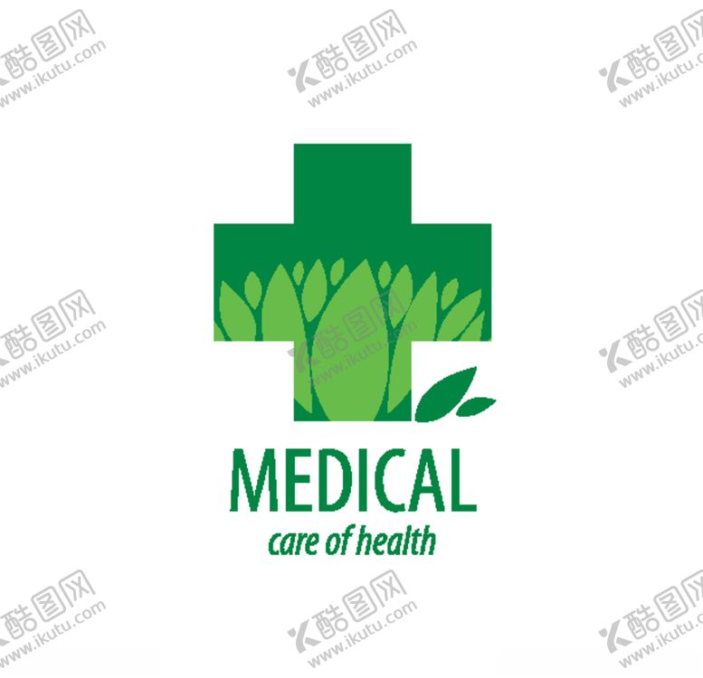 编号：25961510280424325262【酷图网】源文件下载-logo素材