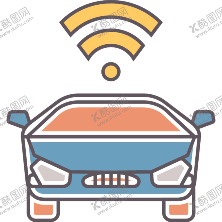 编号：87835506162056256856【酷图网】源文件下载-网络办公图标