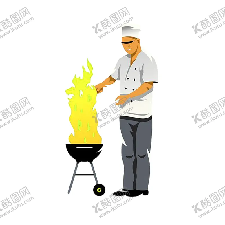 编号：26037207062140383561【酷图网】源文件下载-火焰