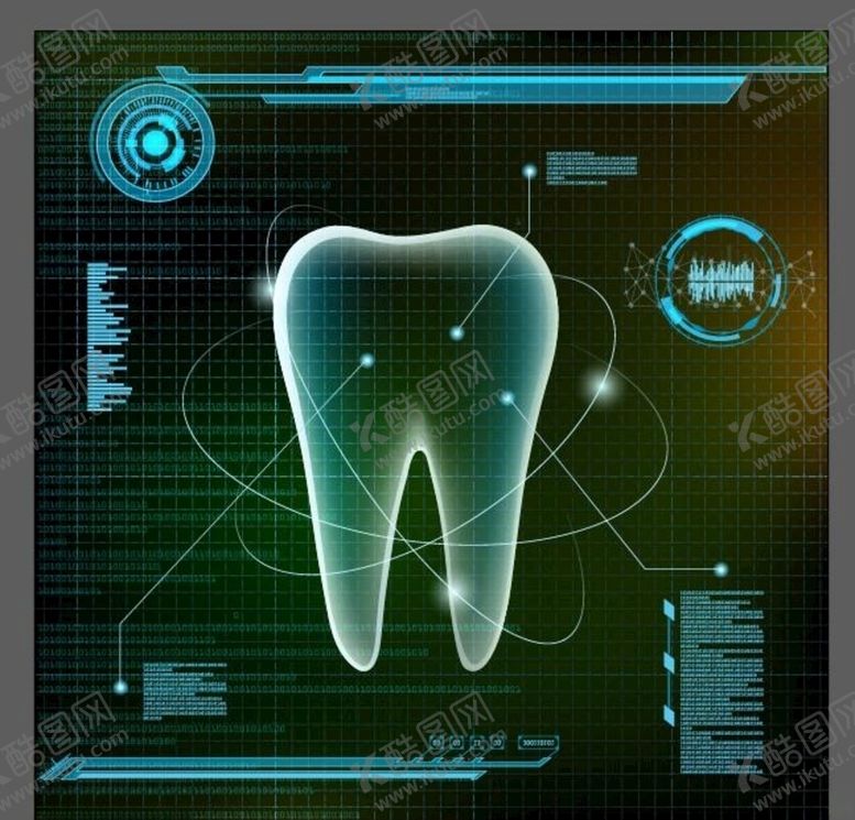 编号：98351806262242134233【酷图网】源文件下载-医疗海报