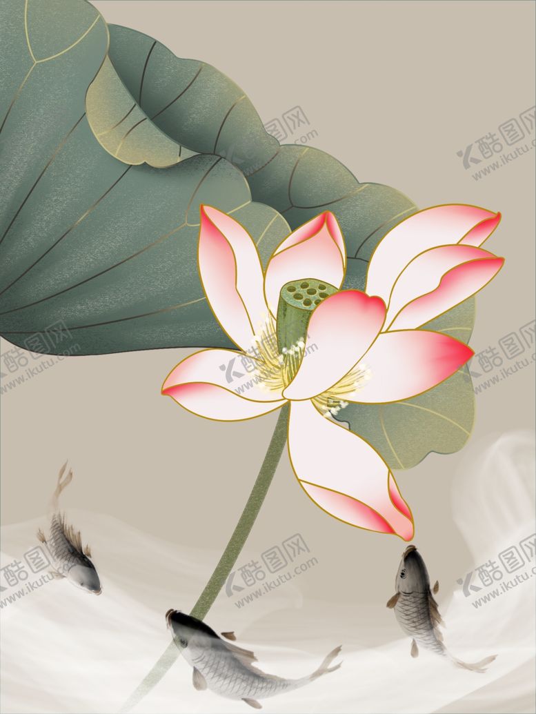 编号：80236910110149086429【酷图网】源文件下载-现代简约装饰