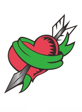 传统纹饰大全纹样纹饰图纹