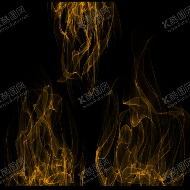 编号：56941109242329052822【酷图网】源文件下载-火焰