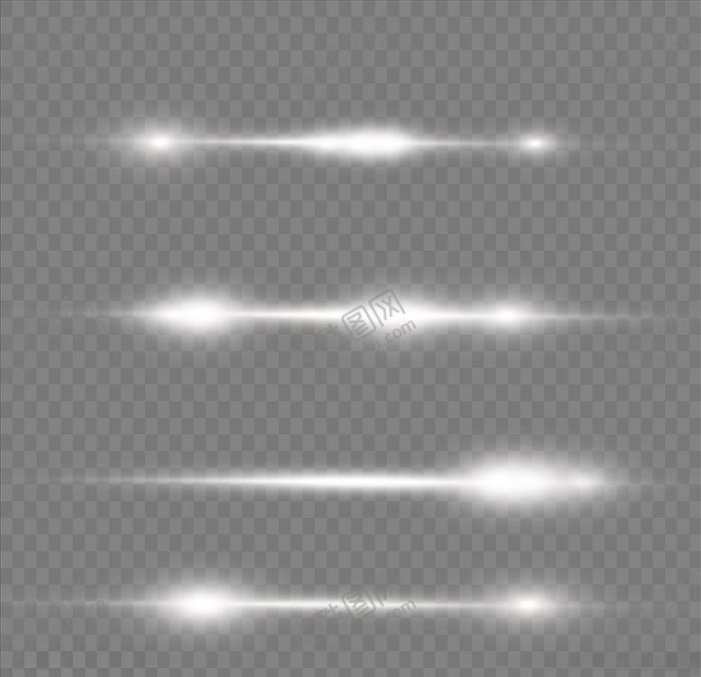 编号：12401809162141511216【酷图网】源文件下载-特效光