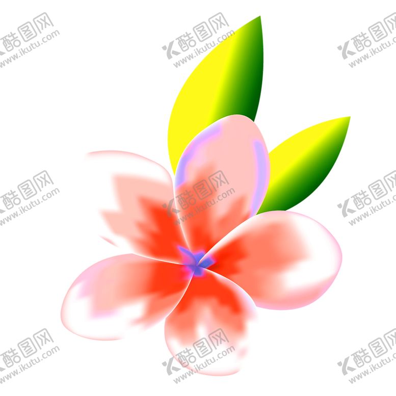 编号：38612709201444355744【酷图网】源文件下载-鲜花装饰