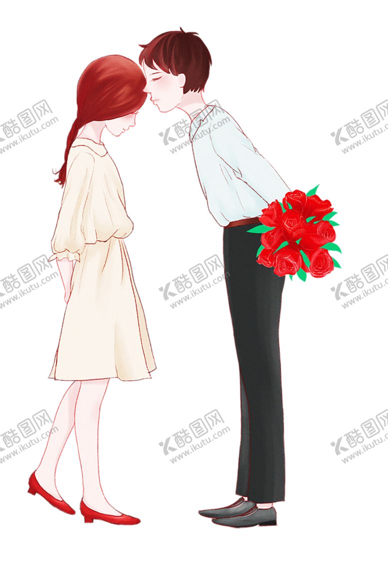 编号：71956206282327246721【酷图网】源文件下载-浪漫素材