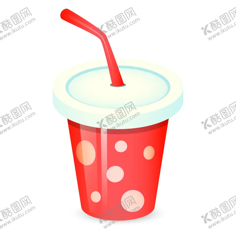 编号：59906902151925495507【酷图网】源文件下载-西式快餐
