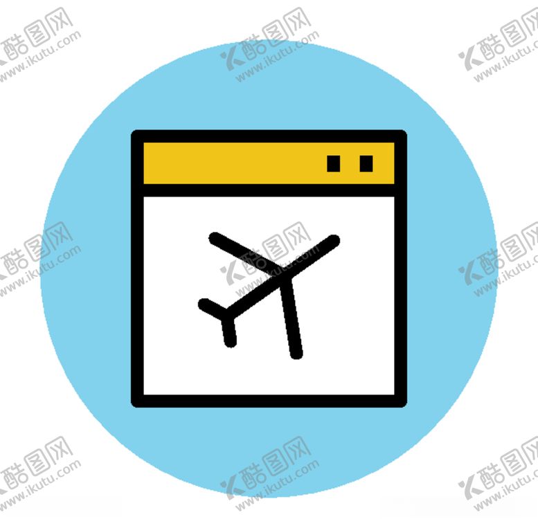 编号：69570009200303325806【酷图网】源文件下载-图标