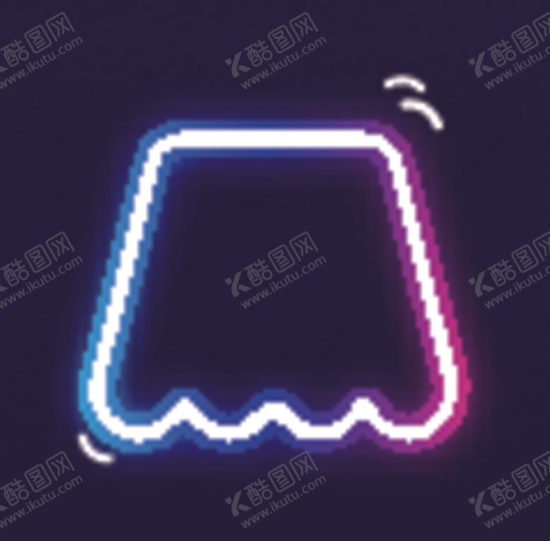 编号：80542909270300205201【酷图网】源文件下载-短裙