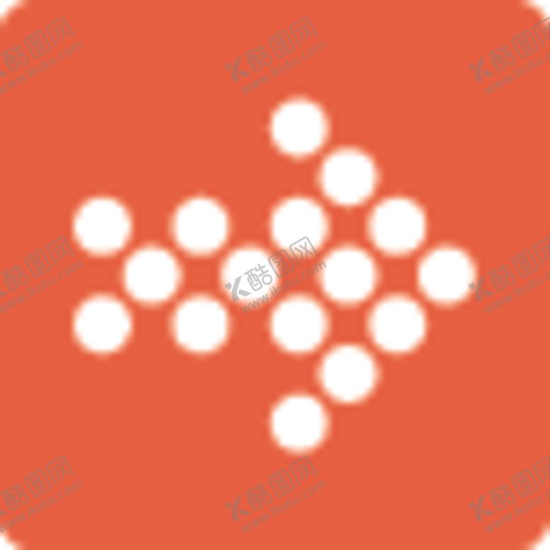 编号：82055204300750127907【酷图网】源文件下载-箭头