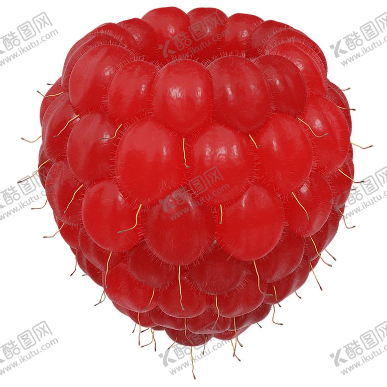 编号：58471310091511598541【酷图网】源文件下载-水果免抠
