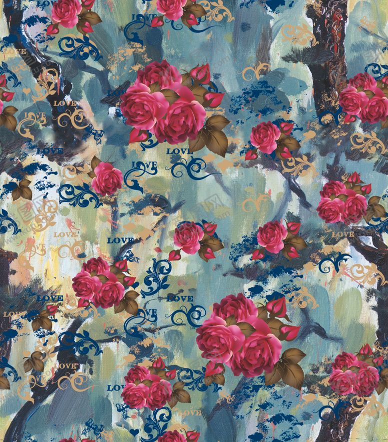 编号：47982909241331216515【酷图网】源文件下载-大牌男装大牌女装爱马仕瓦