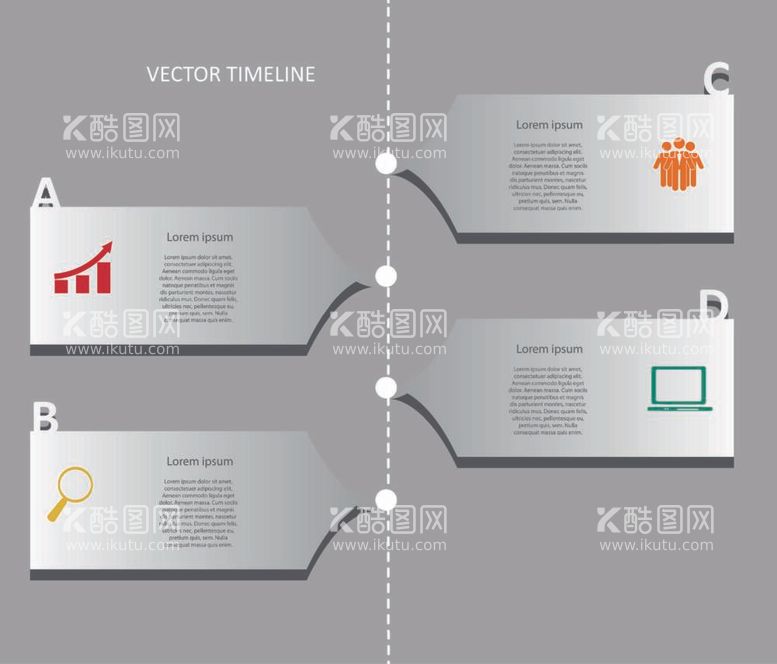 编号：75013211280114513237【酷图网】源文件下载-信息图表  