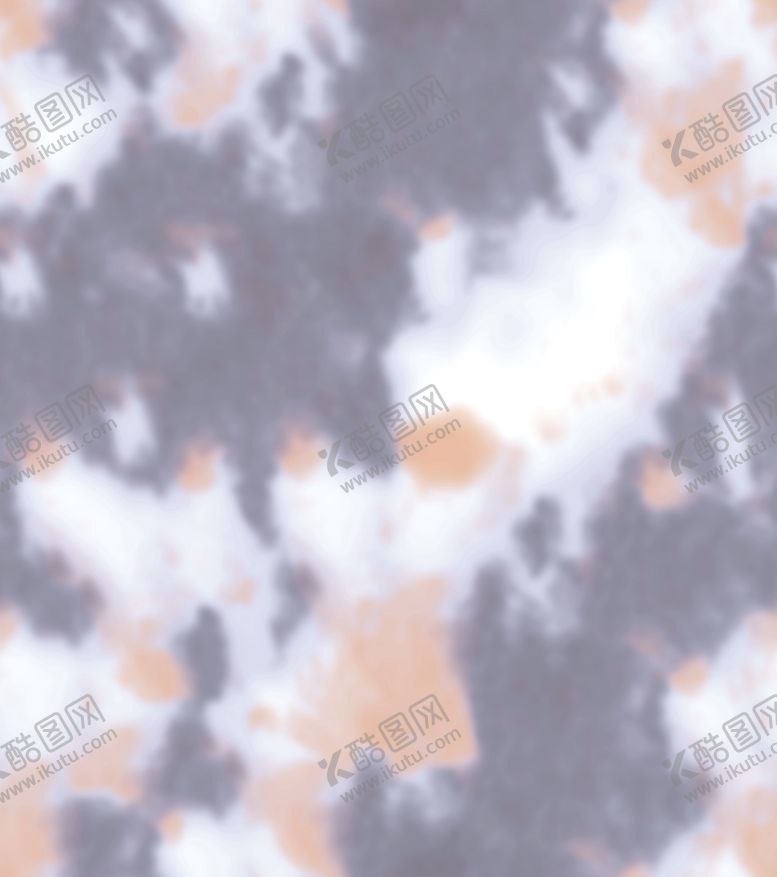 编号：69429010011549445651【酷图网】源文件下载-墨色扎染