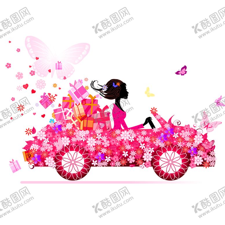 编号：83082510250519523859【酷图网】源文件下载-花素材