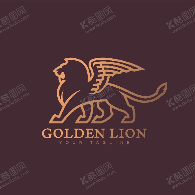 编号：71484505131114174739【酷图网】源文件下载-LOGO设计