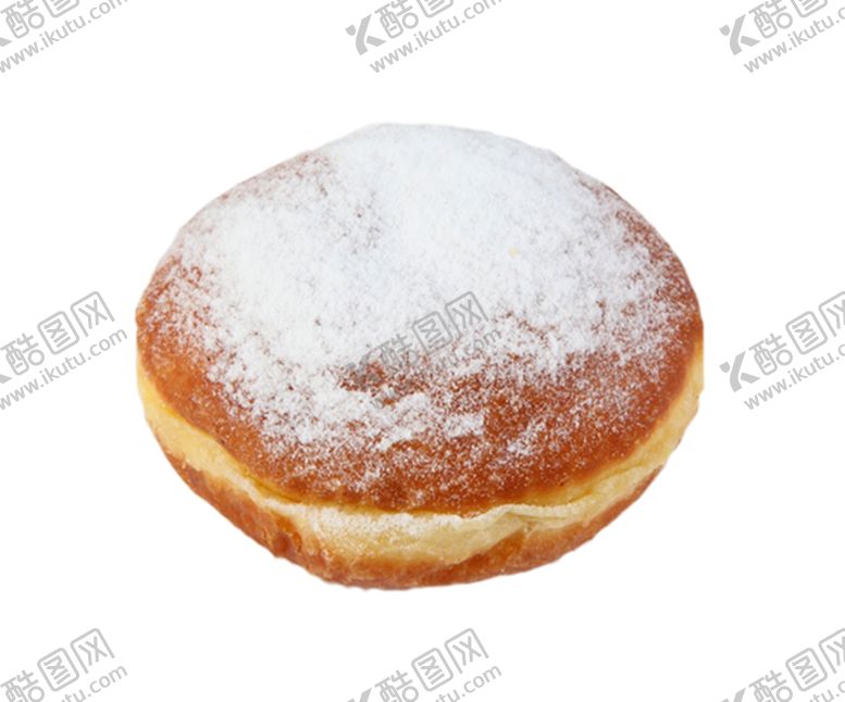 编号：41478209272306125428【酷图网】源文件下载-甜甜圈