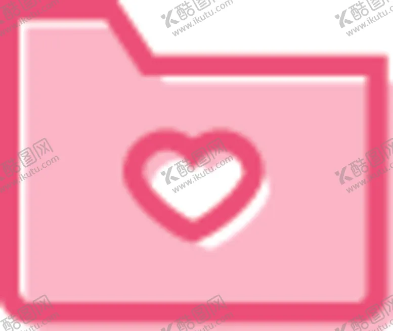 编号：86485505172219353765【酷图网】源文件下载-文件