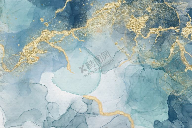 编号：96871509211632323198【酷图网】源文件下载-抽象背景