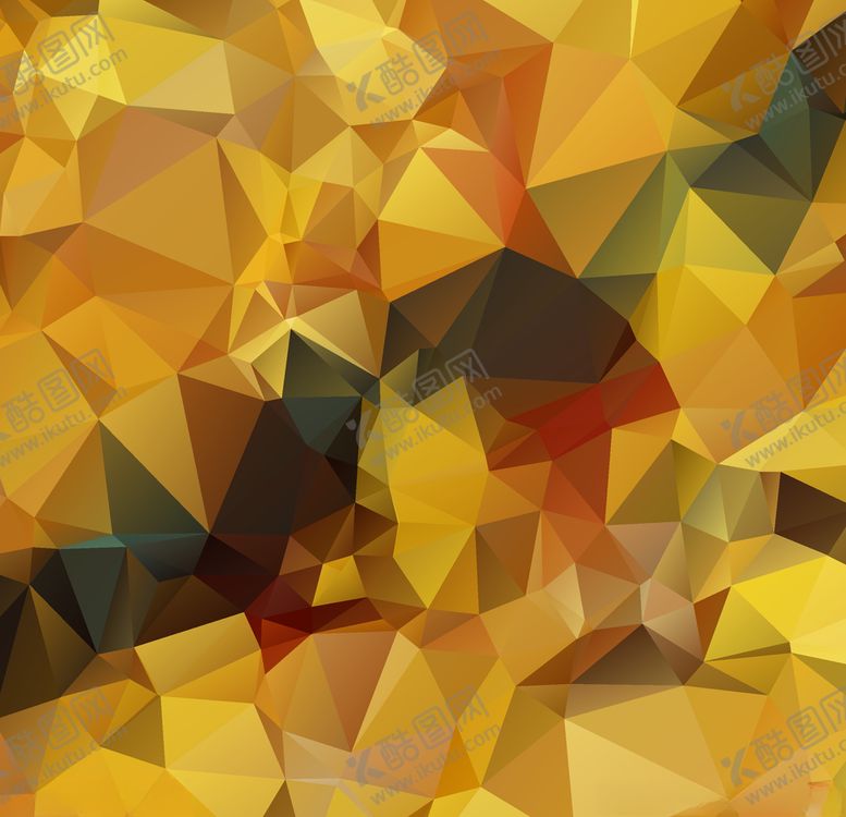 编号：17039509181259054184【酷图网】源文件下载-色块