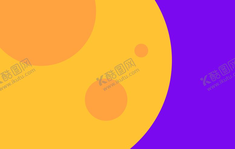 编号：66729405190134291761【酷图网】源文件下载-卡片背景
