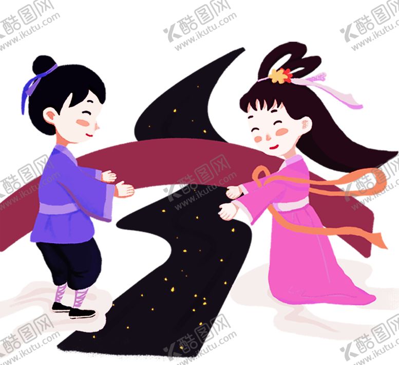 编号：86583309172041028332【酷图网】源文件下载-浪漫素材