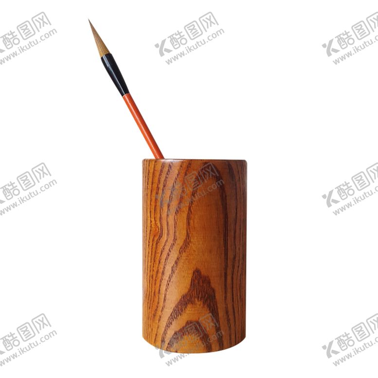 编号：27361110090502345722【酷图网】源文件下载-木纹